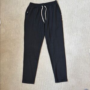 Vuiori Black Women’s joggers